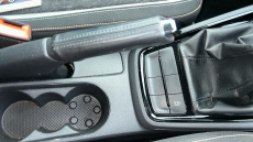 Skoda Kamiq 1.0 TSI 110 SE L 5dr Petrol Hatchback